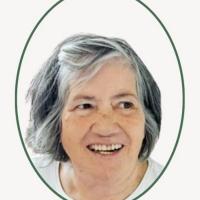 Maria Leonor Menezes Gonçalves