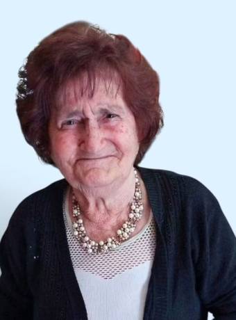 Maria da Conceição de Jesus