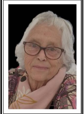 Rosa da Ressurreição de Vasconcelos