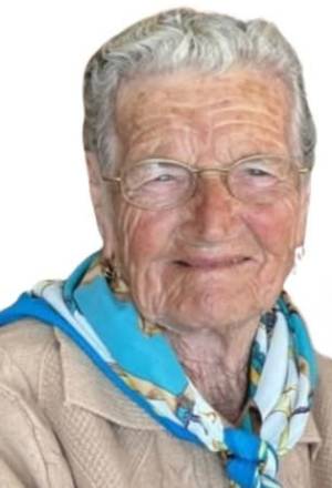 Alice Rodrigues Cabral