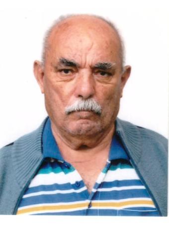 Joaquim de Andrade