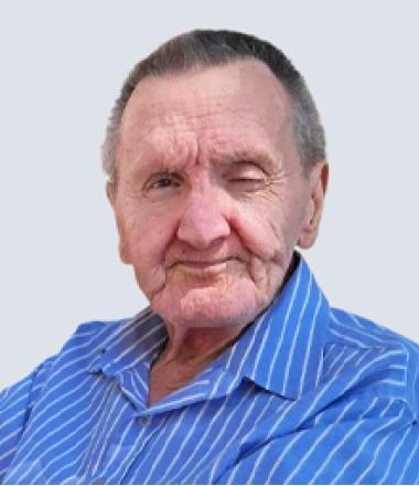 Sidónio Feliciano Rodrigues Gonçalves