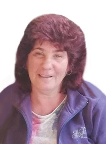 Rita Maria Jardim dos Ramos Delgado