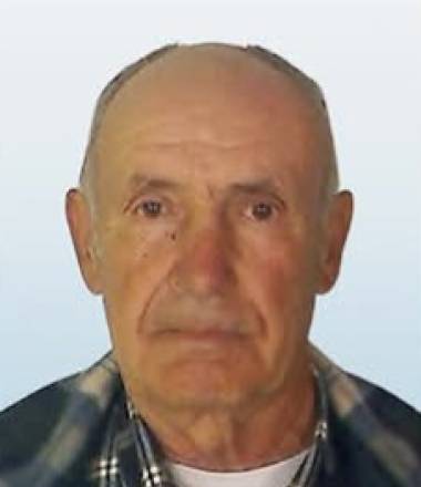 Manuel Pestana