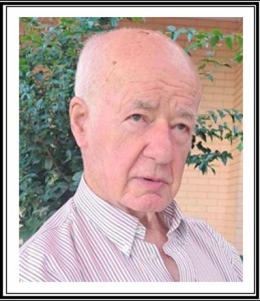 Avelino Fernando de Canha