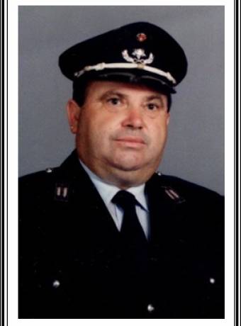 Manuel de Freitas Ferreira