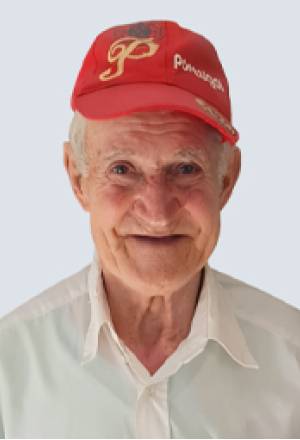 Manuel de Jesus da Câmara