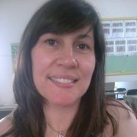 Maria Fernanda Perestrelo dos Reis