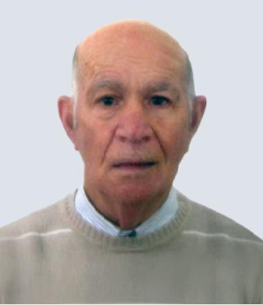 Carlos Manuel Espalha Nunes Jardim