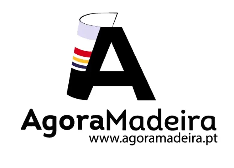 Nova queda de árvore
