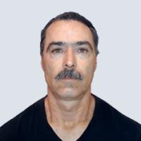 Adelino Sousa de Jesus