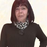 Maria Luz Coelho Gonçalves