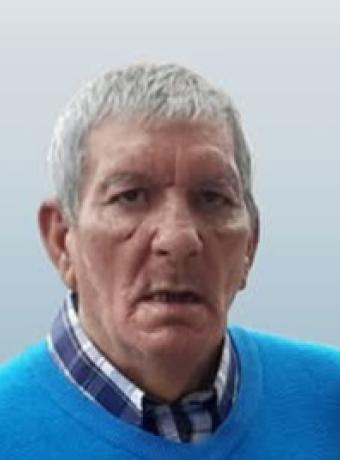 Rafael Figueira de Freitas