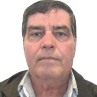 Francisco Pereira Paulo