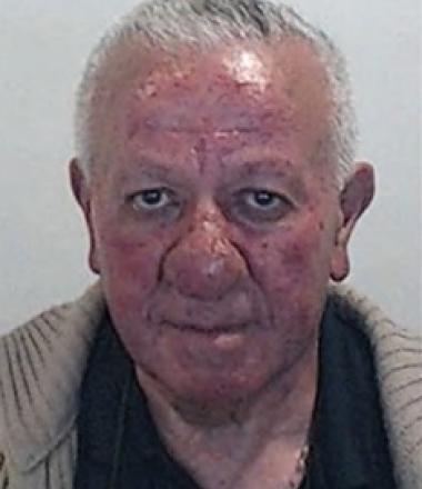 João da Silva Freitas