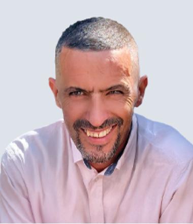 Nélio Cândido dos Reis Figueira