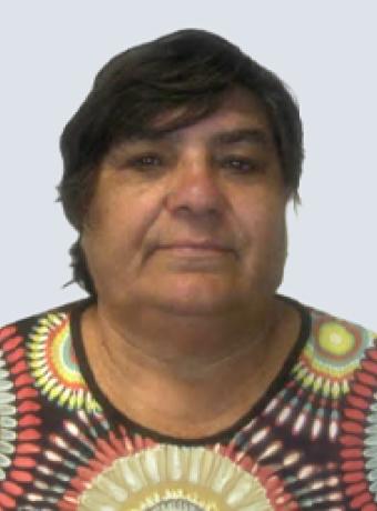 Piedade Sabino Ferreira Ferro Alves