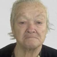 Conceição de Gouveia França