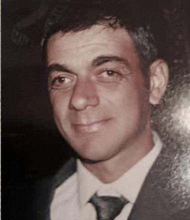 João Pedro de Mendonça