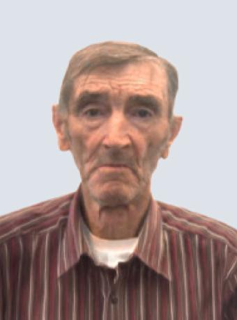 André Fernandes Branco