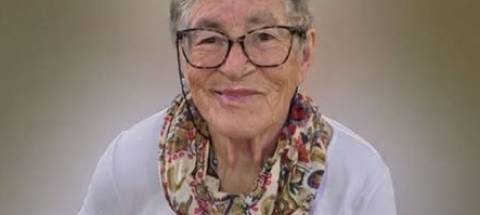 Angelina de Aveiro