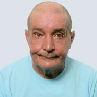 António Teixeira Beltrão