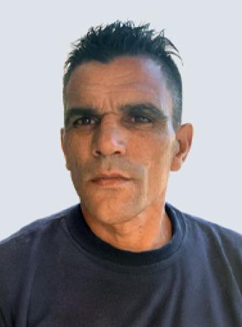 José Avelino de Abreu Gouveia