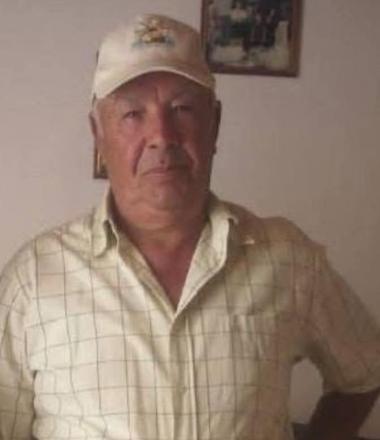 Cândido Mendes de Lira