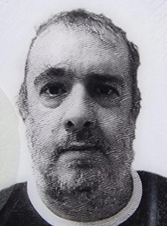 Roberto Pereira de Ponte
