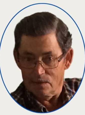 João do Nascimento