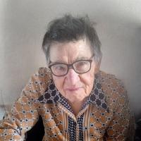 Maria Fernandes Jardim