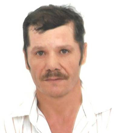José de Andrade Rocha