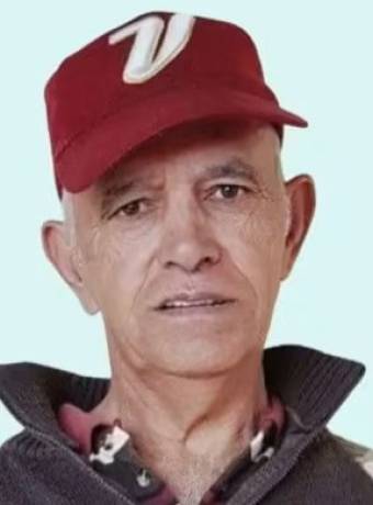 João Soares Pinto