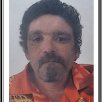 Fernando Américo Nascimento Lima