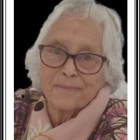 Rosa da Ressurreição de Vasconcelos