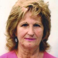 Maria Ângela Gouveia dos Passos