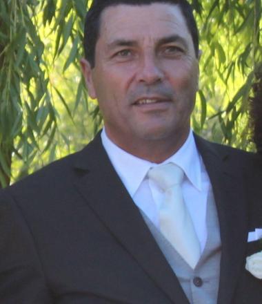 Arlindo Ribeiro Gomes de Ornelas