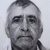 José Alexandre Gomes da Silva