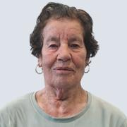 Maria Luíza Jesus Delgado Sequeira