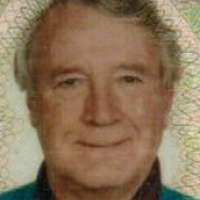 Stephan Walter Paul Xaver Bartsch