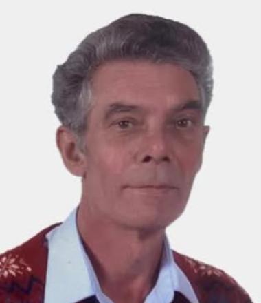 João Marques de Mendonça