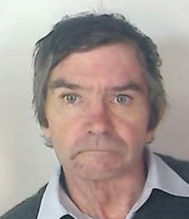 Lino Freitas da Paixão