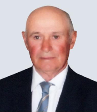 Manuel João Teixeira