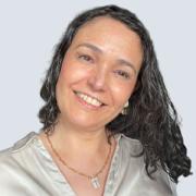 Sónia Marília Pita Gomes Freitas