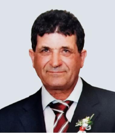 Francisco Ivo Jardim Mendes