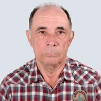 João Gomes Henriques