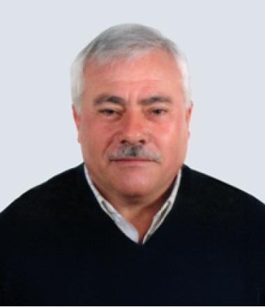 José Gonçalves de Faria Júnior