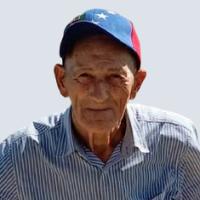 Manuel Martinho Pestana