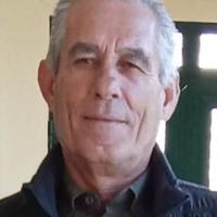 Orlando Brás de Faria Rodrigues