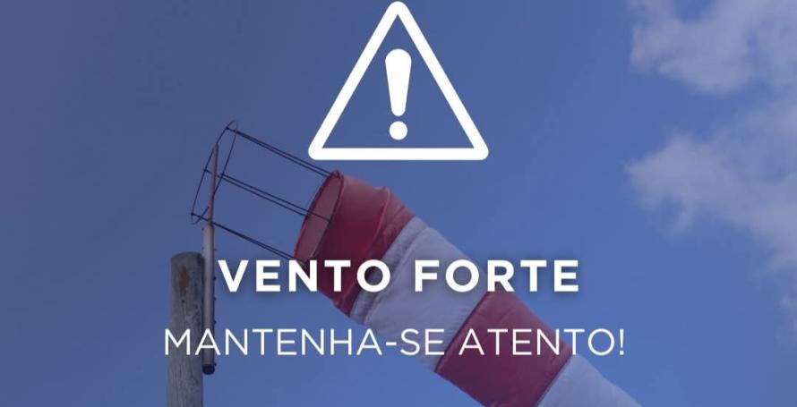 14 quedas de árvores e 13 desabamentos de estruturas